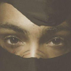 It's Go Time [Prod. PiaMo]