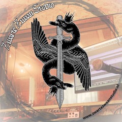 ZZ10 - Voorbeeld achtergrondmuziek in de stijl van Gipsy Kings