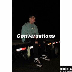 Conversations