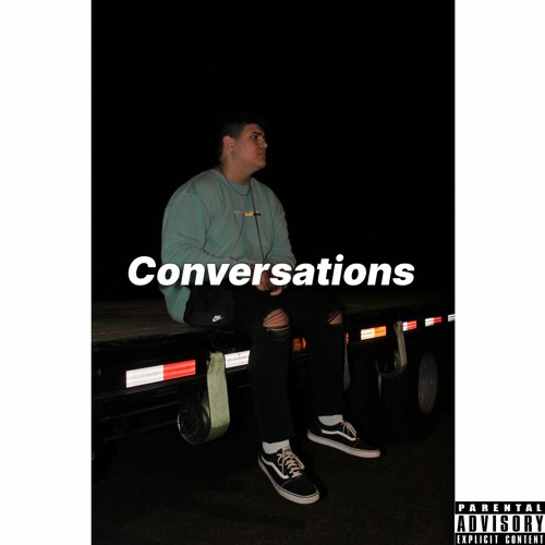 Conversations