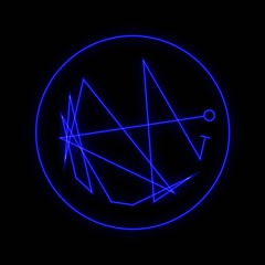 purificationritual [lyr.2]