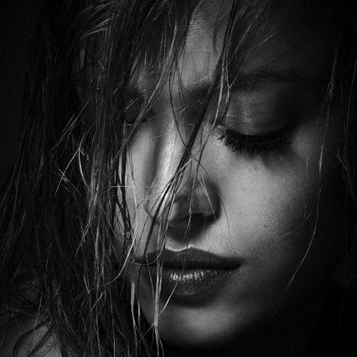 You Go To My Head By Sucole & 6qsax