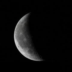 Lune