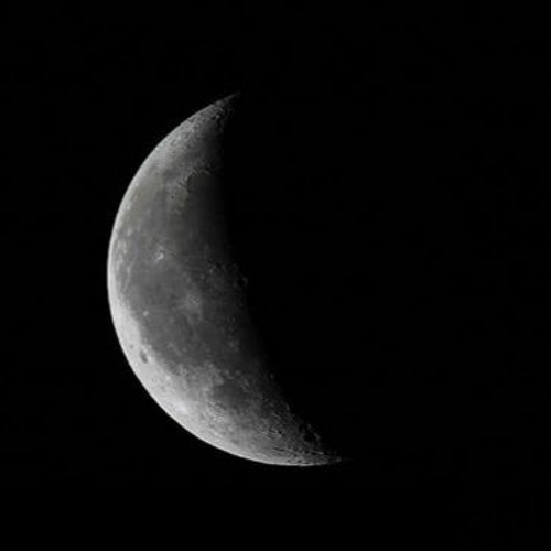 Lune