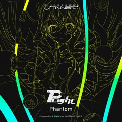P*Light - Phantom