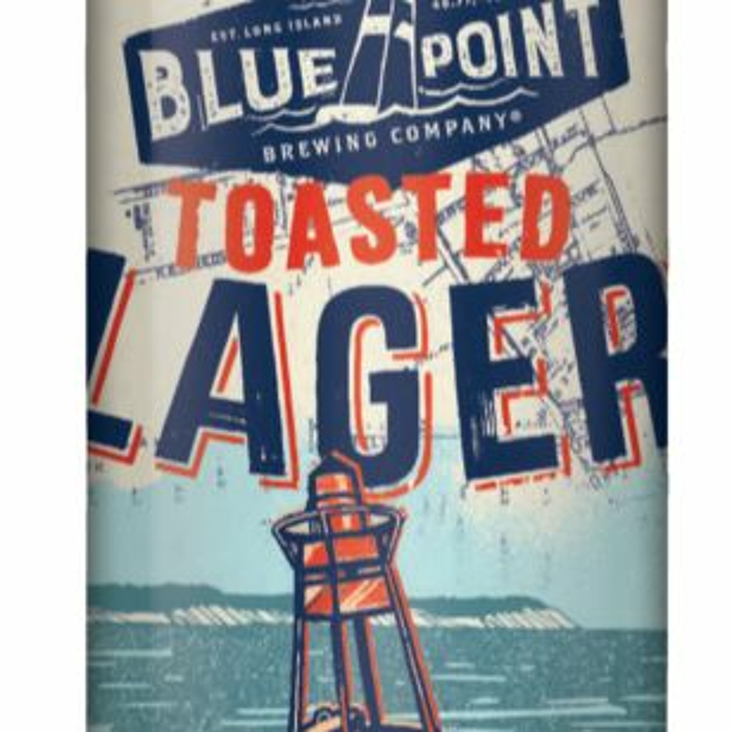 The Craft Beer League