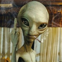 Kanii - Invasion (*COVER*)