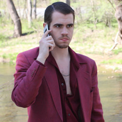 SLO (San Luis Obispo)