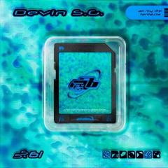 Devin S.G. - All My Life / Fantazia