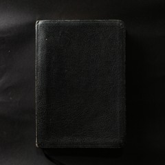 Retreat Meditate Pray