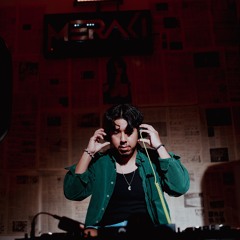 Soundscape.002_Nusnce