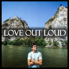 Kygo - Love Out Loud w/ID (2021)