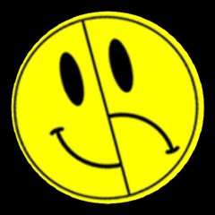 Drum & Bass - Hip Hop - Trip Hop?