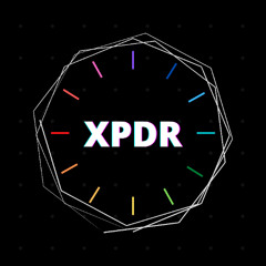 Catching Flies - December Challenge