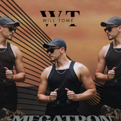 MEGATRON
