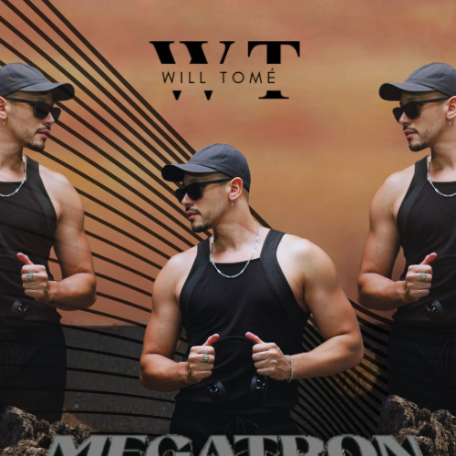 MEGATRON