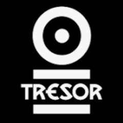 Tresor : New Faces - Akollor - 22/05/24
