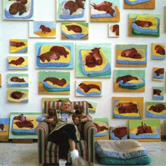 hockney