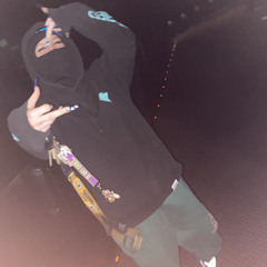 B!TCH / g!ana@last, L0770, !chvsefr