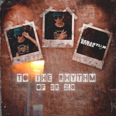 AL RITMO DE S.R 2.0 "Sebastian rivera"