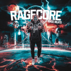 Ragecore - Rage Trap Sample Pack (Demo)