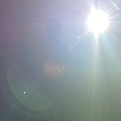 Kyosuke Takagi DJ set @ACIDTEST 2025/07/11 at SALOON