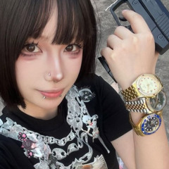 rxse - 3 ZEGARKI ⌚