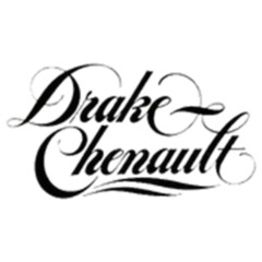 NEW: Drake Series 1 (1973) - Demo - Drake Chenault