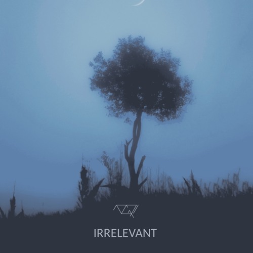 Irrelevant