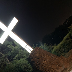 NA E IROIJ (Cover) -ft Ishmill32