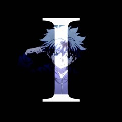 The Bassment Tapes:  Killua