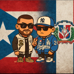 BILOSKY - MALA BELLAKA FT JAYDEN EL ANTIDEMA