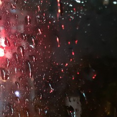 Keshi - ALRIGHT (cover)