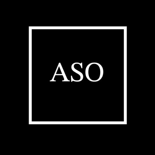 Mozart La Para-Mujeres vs Dile-La Nueva Escuela(ASO Mashup) 100-124BPM