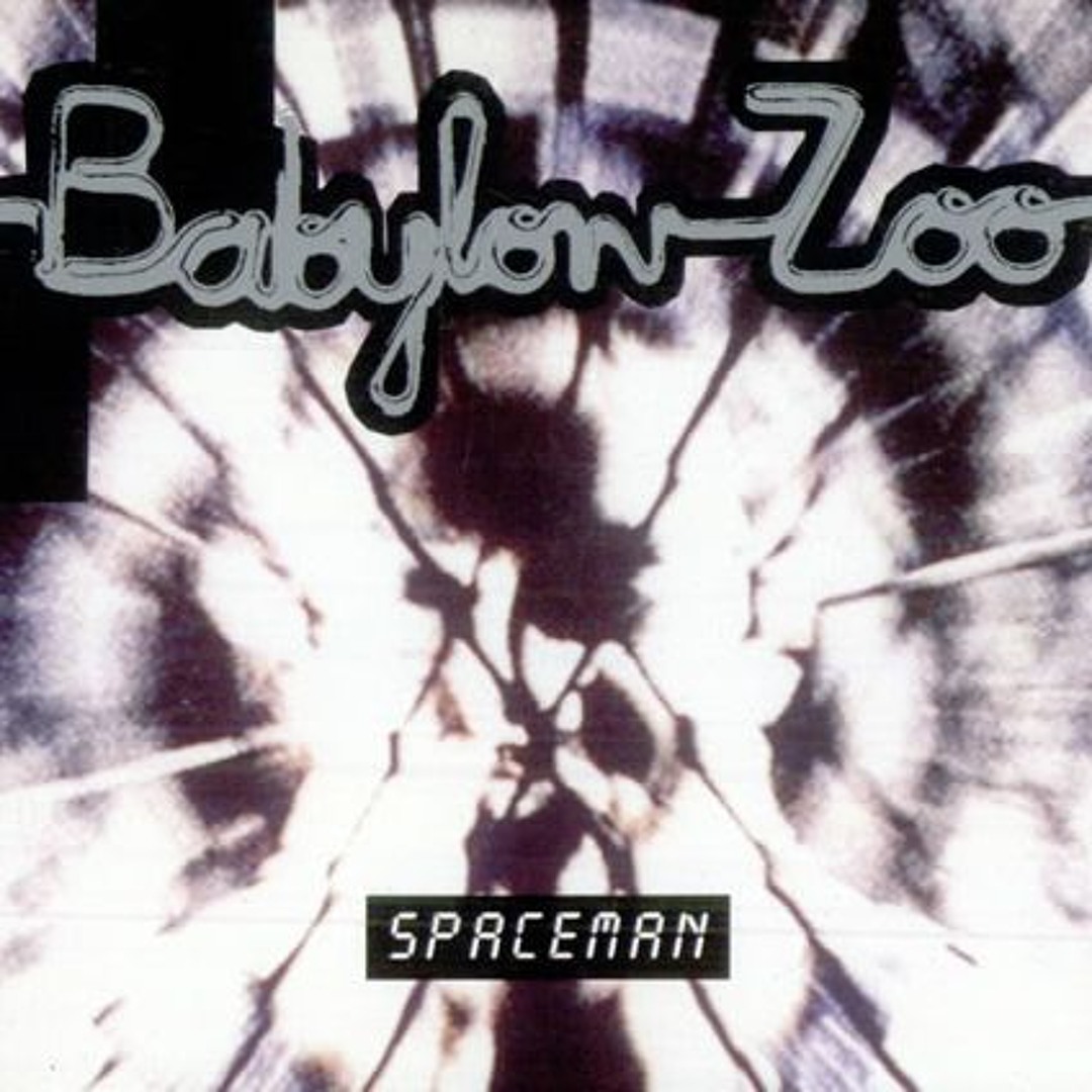 Spaceman babylon. Spaceman babylon. Spaceman babylon. Spaceman babylon. Spaceman babylon.