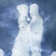 جديد