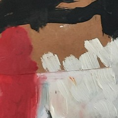 The Soft Machine (2021)