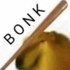 New Bonks