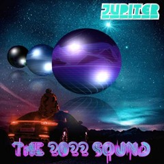 Jupiter - The 2022 Sound **free download**