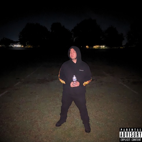 idk what to do anymore (prod. everestdidthis)