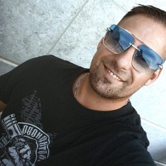 zitto qui RMX jungle