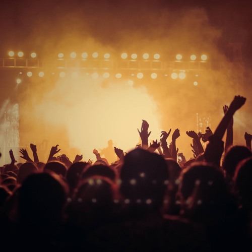 Monojack / DJ Set / December 2024