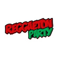 WhyNot Reggaeton Party