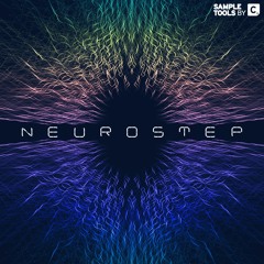 Neurostep - Full Demo (Sample Pack)