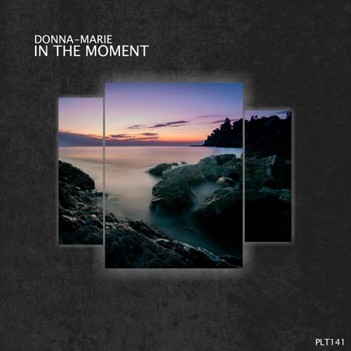 PREMIERE: Donna-Marie (NZ) - Lost (Extended Mix) [Polyptych]