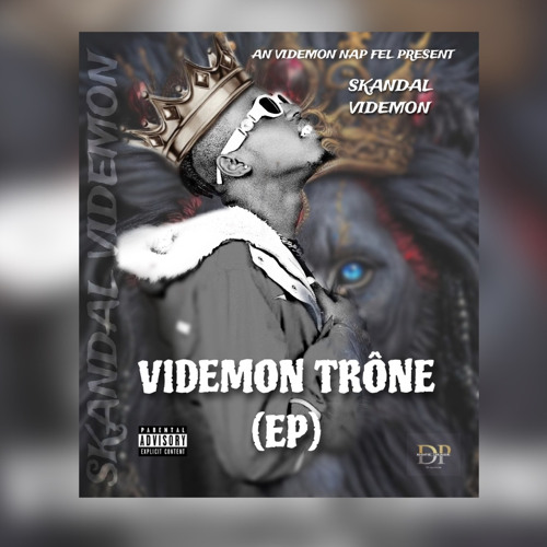 Stream LOKO.mp3 by Skandal VIDEMON | Listen online for free on SoundCloud