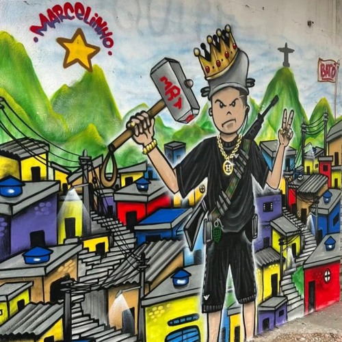 MC MONIK DO PIX - HN CONVOCOU AS DO JOB E AS BLOGUEIRINHAS NO BATÔ ((DJ'S HR, AL SILVA 22 & JOTA R))