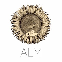 Alm
