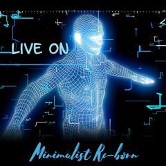 Live On