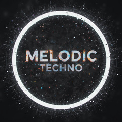 CH3LØ - Melodic Techno Journey